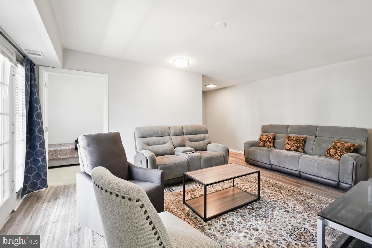 7096 Spring Garden Drive, Unit 104 Springfield, VA 22150 - Photo 18 of 22 Gallery Image 18