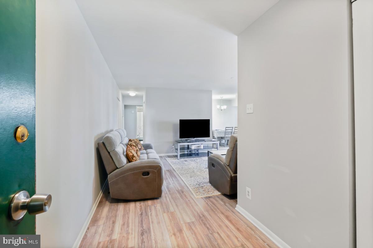7096 Spring Garden Drive, Unit 104 Springfield, VA 22150 - Photo 3 of 22 Gallery Image 3