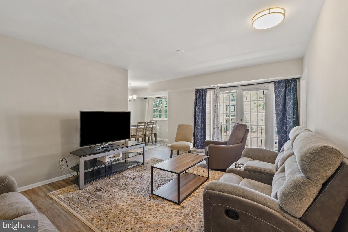 7096 Spring Garden Drive, Unit 104 Springfield, VA 22150 - Photo 4 of 22 Gallery Image 4