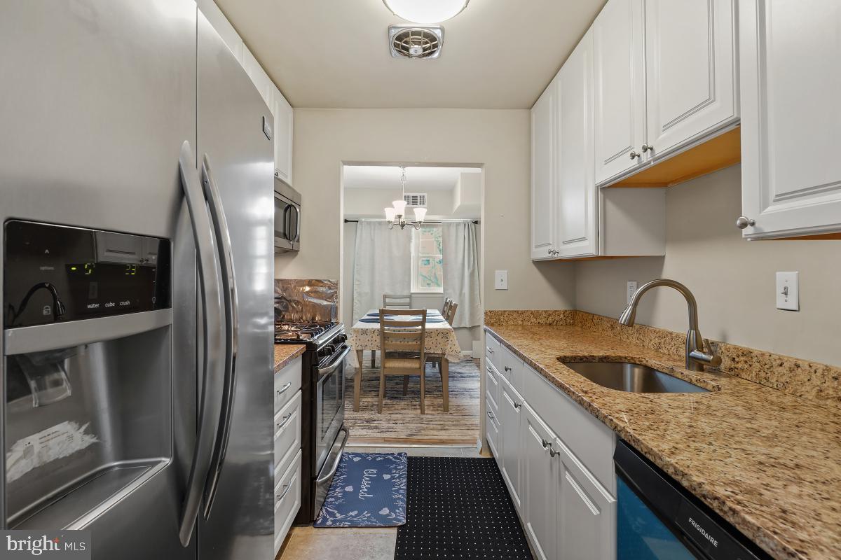 7096 Spring Garden Drive, Unit 104 Springfield, VA 22150 - Photo 8 of 22 Gallery Image 8