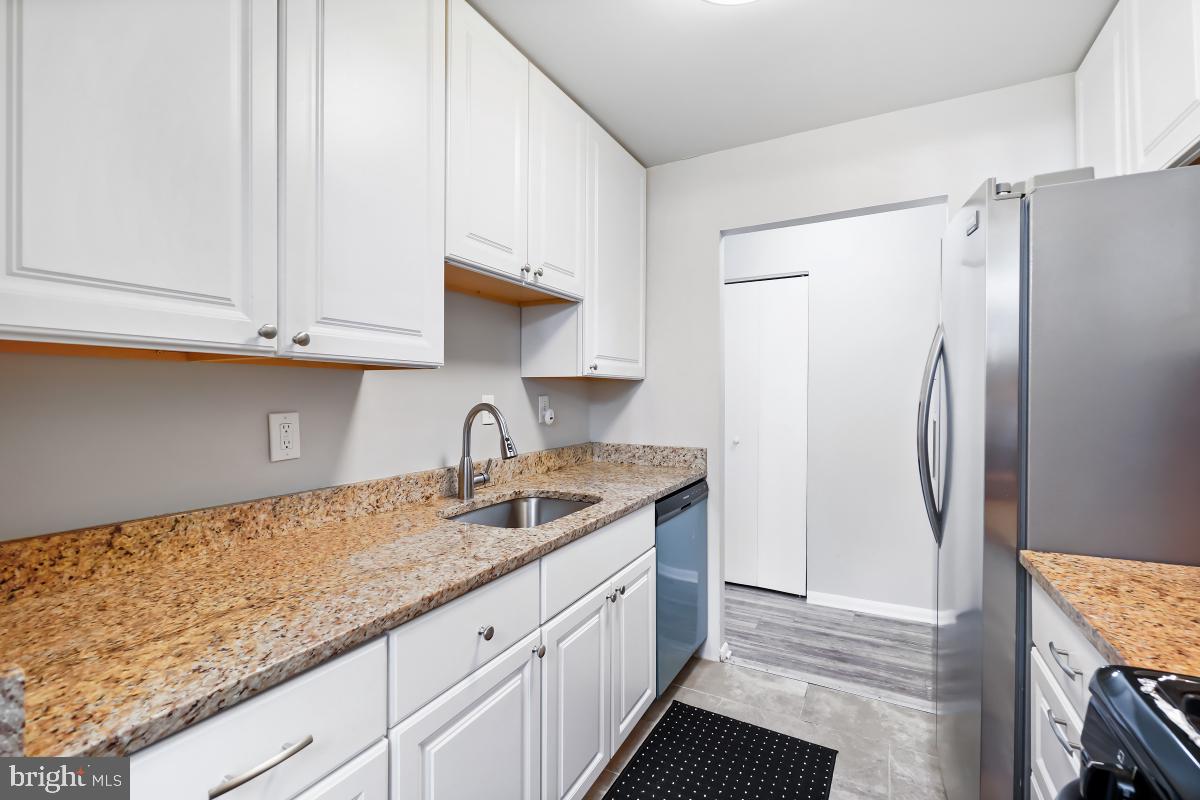 7096 Spring Garden Drive, Unit 104 Springfield, VA 22150 - Photo 9 of 22 Gallery Image 9