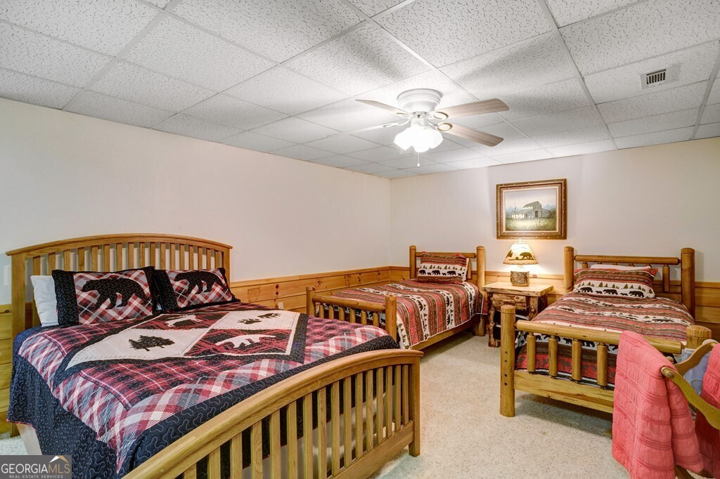 472 Bear Paw Church Road Murphy, NC 28906 - Photo 20 of 40