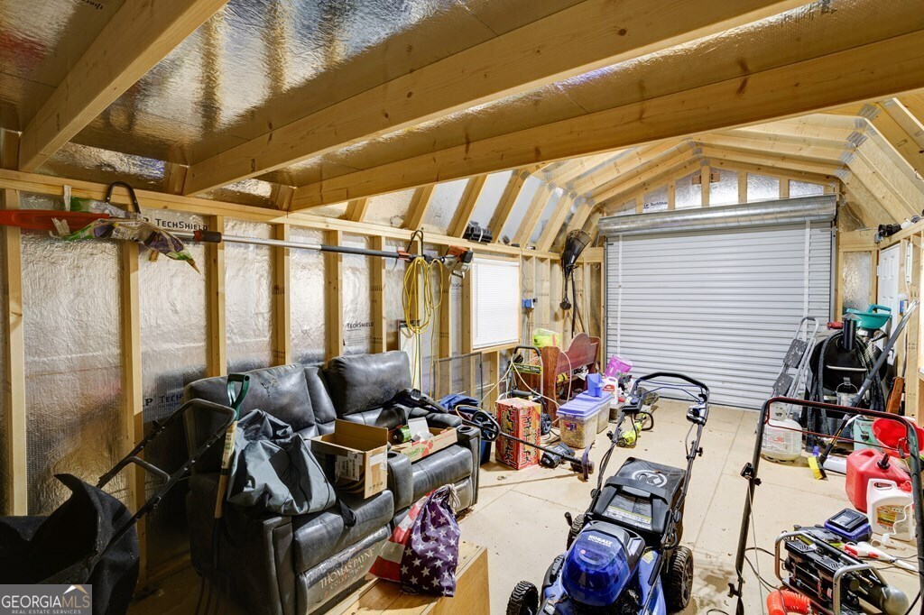 472 Bear Paw Church Road Murphy, NC 28906 - Photo 35 of 40