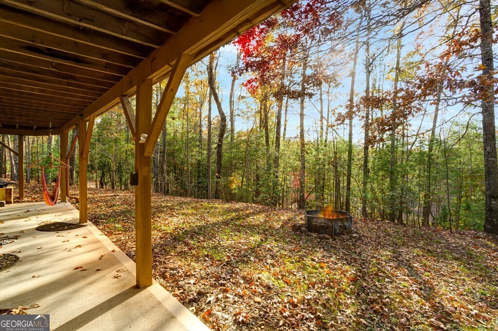 472 Bear Paw Church Road Murphy, NC 28906 - Photo 36 of 40