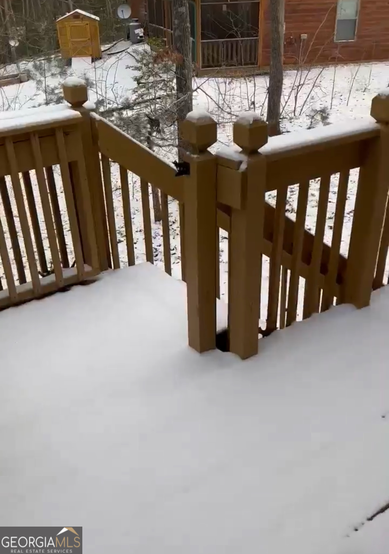 472 Bear Paw Church Road Murphy, NC 28906 - Photo 38 of 40