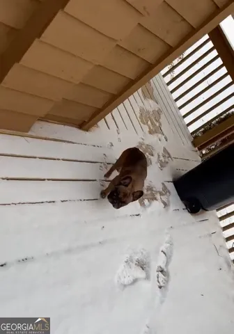 $399,000 | 472 Bear Paw Church Road, Murphy, NC 28906