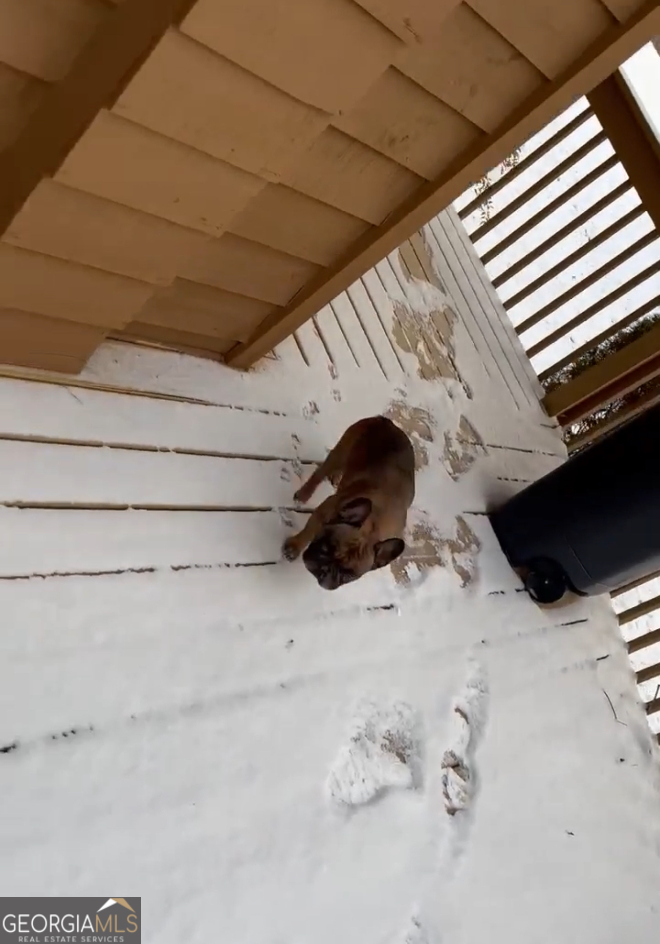 472 Bear Paw Church Road Murphy, NC 28906 - Photo 39 of 40