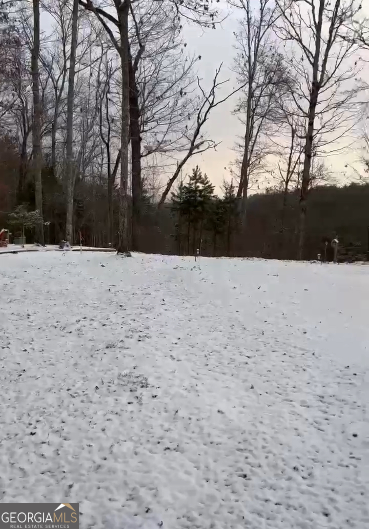 472 Bear Paw Church Road Murphy, NC 28906 - Photo 40 of 40