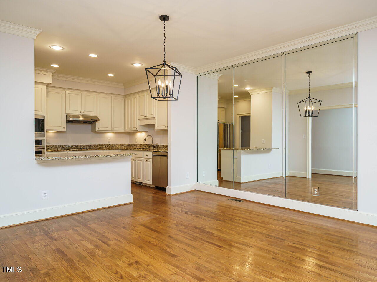 3339 Ridgecrest Court Raleigh, NC 27607 - Photo 12 of 45 011-1280x960-dining-room