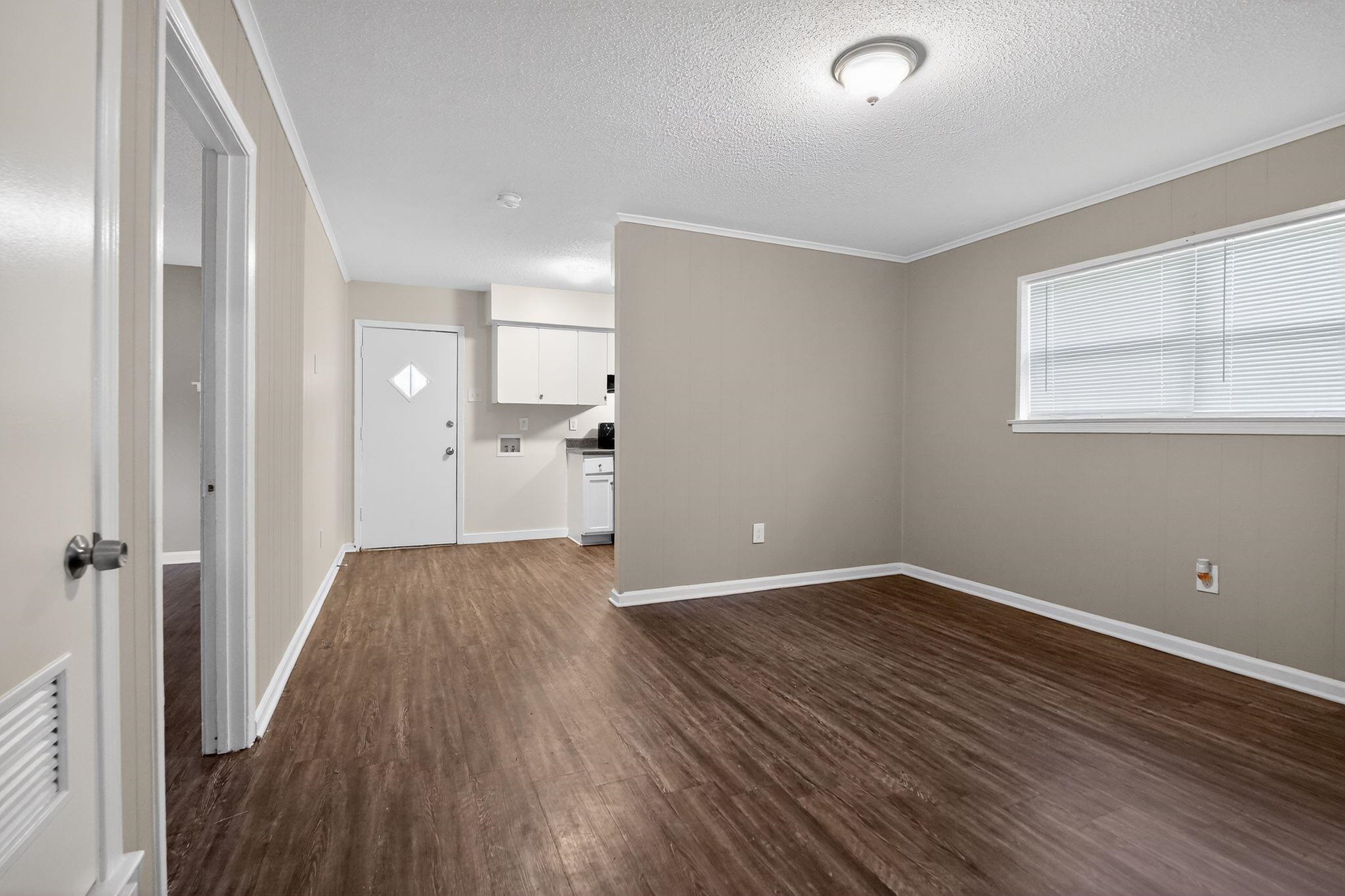 3151 Range Line Road Memphis, TN 38127 - Photo 4 of 33
