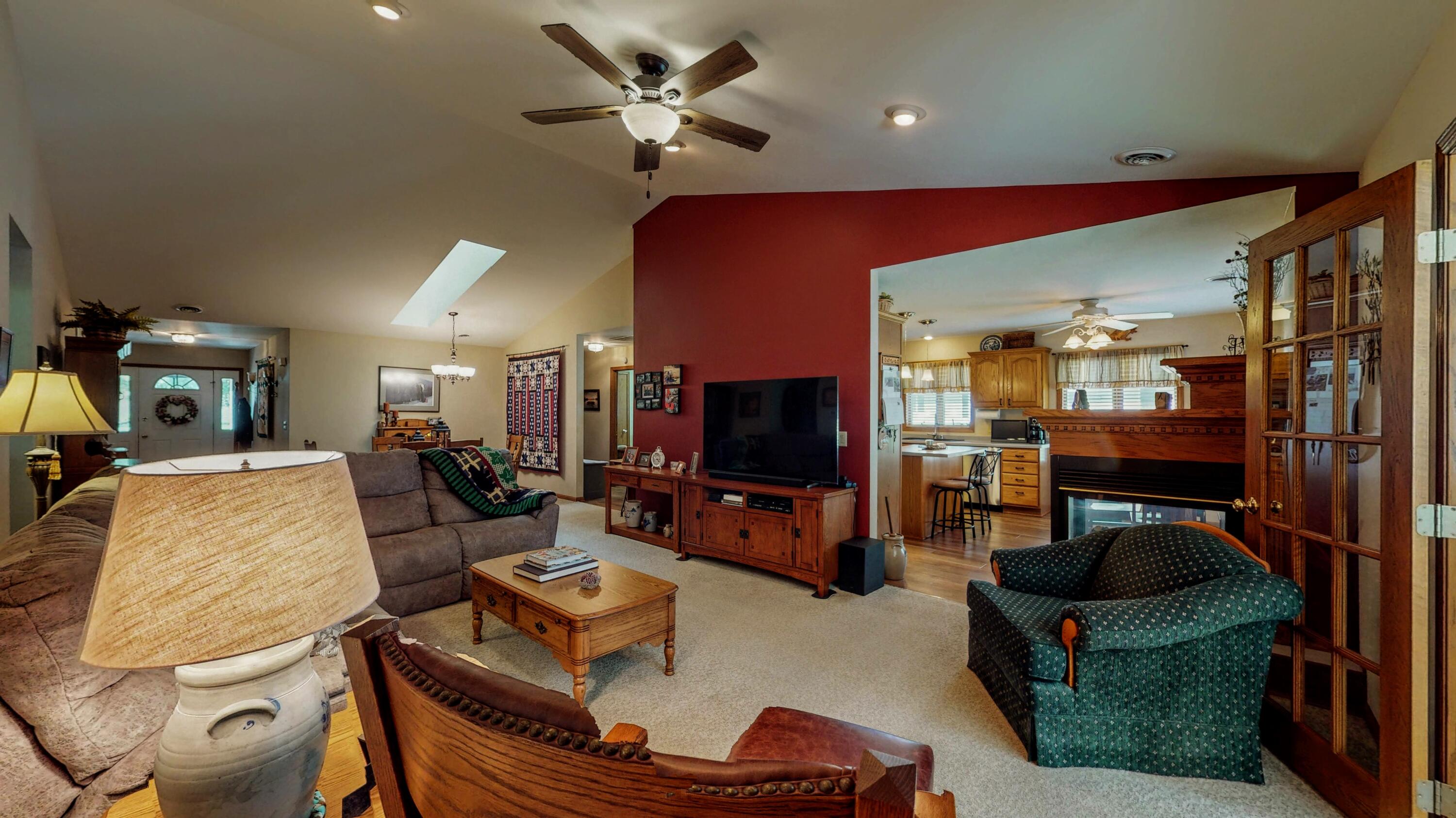 1505 Raveen Street Fort Atkinson, WI 53538 - Photo 22 of 58 1505-Raveen-Street-Fort-Atkinson-0625202