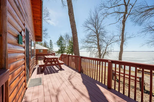 $225,000 | 49231 County Road 173, Unit CABIN 3, Deer River, MN 56636