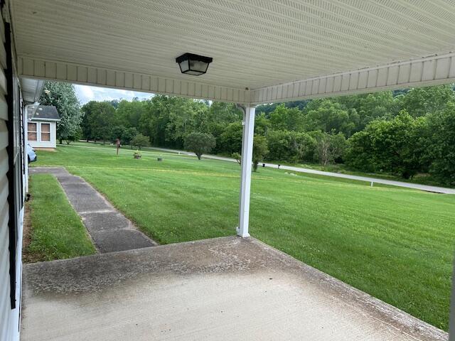 10830 Voris Road Logan, OH 43138 - Photo 8 of 26 IMG_8062