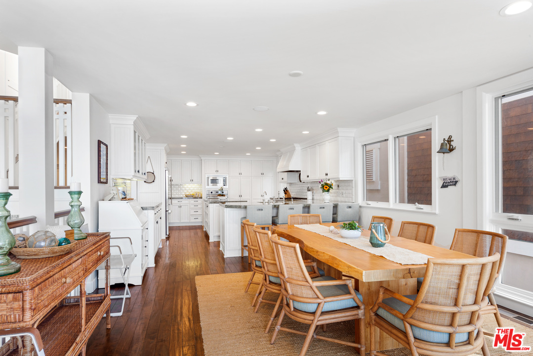 31508 Victoria Point Road Malibu, CA 90265 - Photo 15 of 52