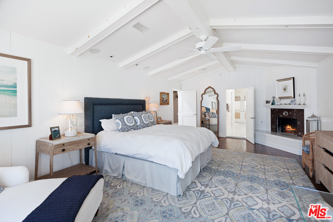 31508 Victoria Point Road Malibu, CA 90265 - Photo 20 of 52