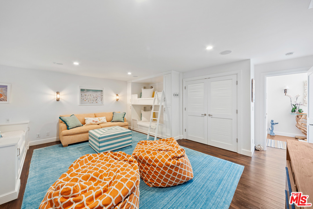 31508 Victoria Point Road Malibu, CA 90265 - Photo 27 of 52