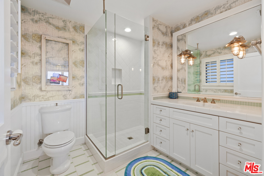 31508 Victoria Point Road Malibu, CA 90265 - Photo 28 of 52