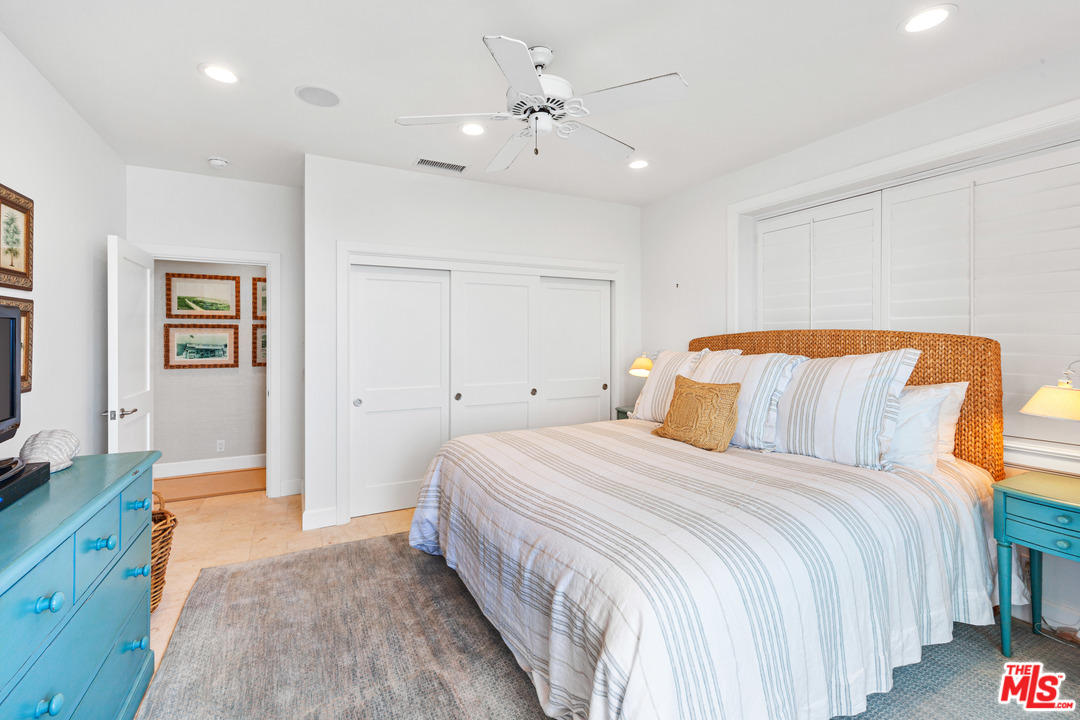 31508 Victoria Point Road Malibu, CA 90265 - Photo 32 of 52