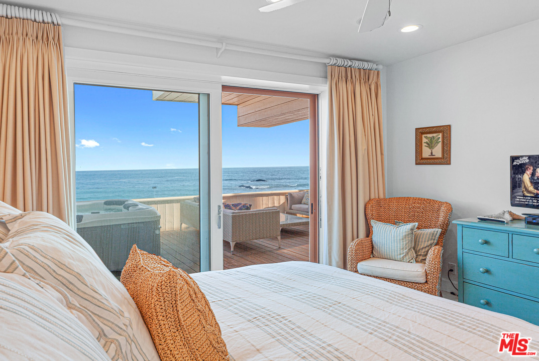 31508 Victoria Point Road Malibu, CA 90265 - Photo 33 of 52
