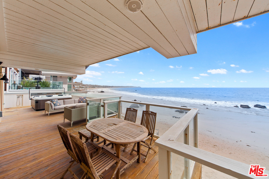 31508 Victoria Point Road Malibu, CA 90265 - Photo 36 of 52