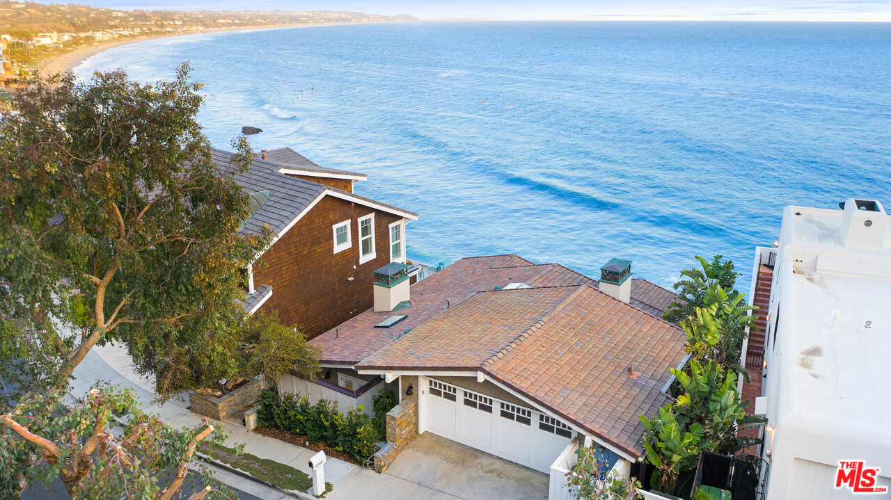 31508 Victoria Point Road Malibu, CA 90265 - Photo 47 of 52