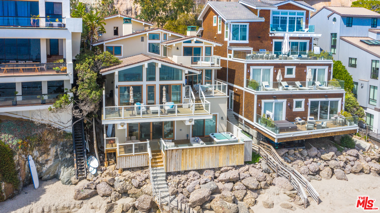 31508 Victoria Point Road Malibu, CA 90265 - Photo 52 of 52