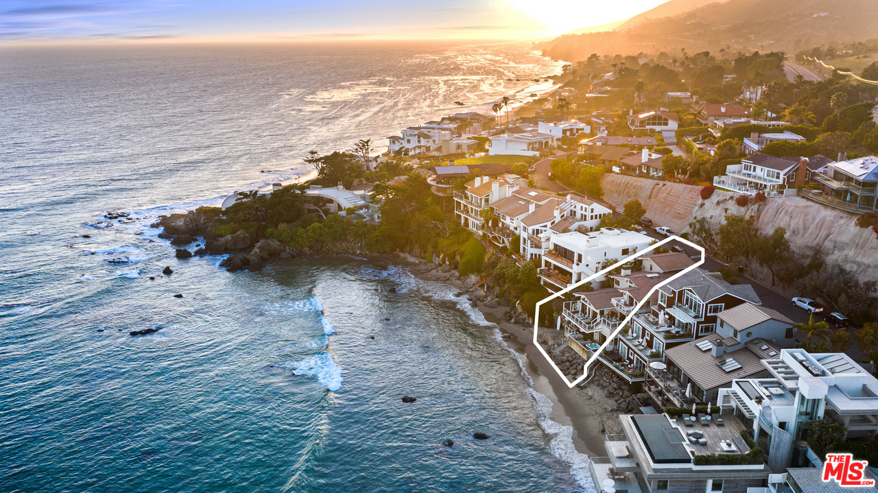 31508 Victoria Point Road Malibu, CA 90265 - Photo 7 of 52