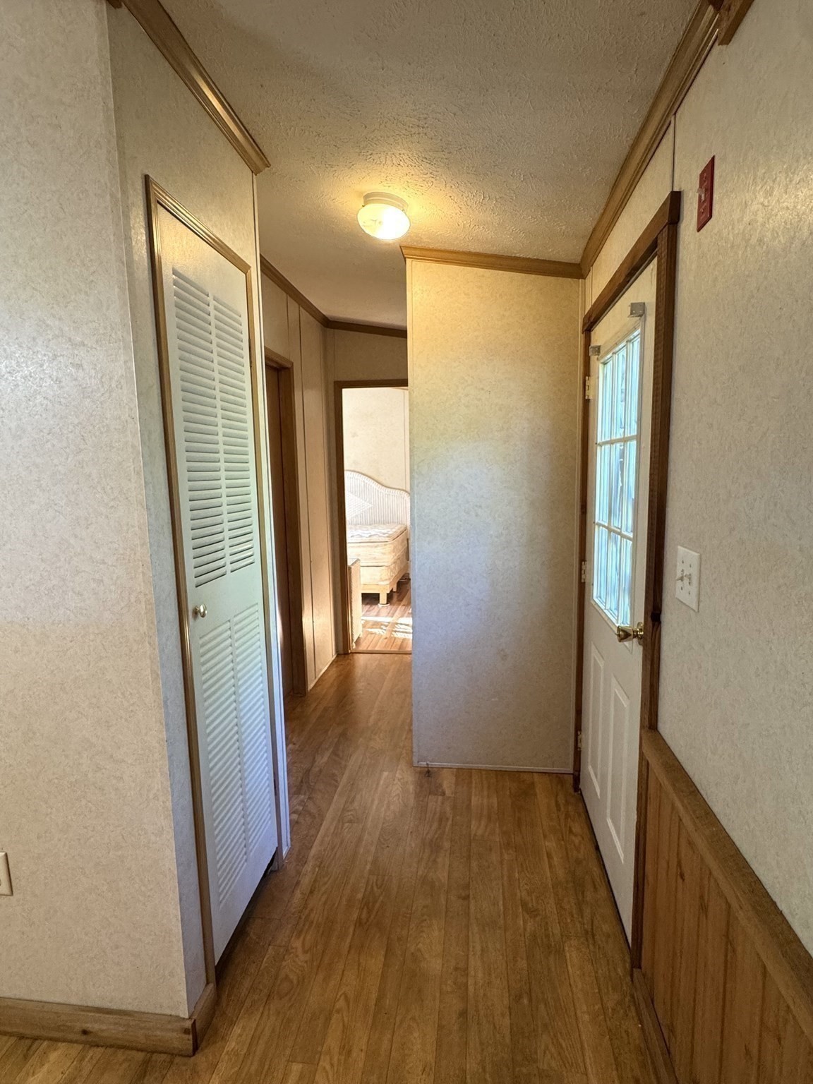 42 Adams Road, Unit 10 Greenfield, MA 01301 - Photo 17 of 27 Gallery Image 17