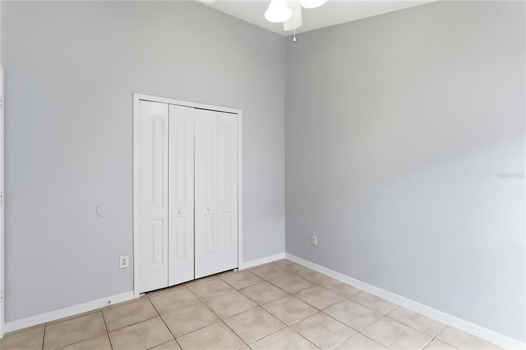 11913 Hatcher Circle Orlando, FL 32824 - Photo 26 of 30