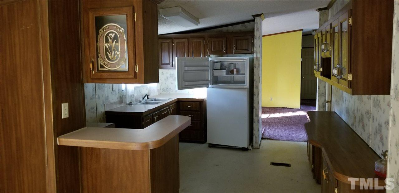 864 Ferrell Bridge Road Louisburg, NC 27549 - Photo 3 of 11 Gallery Image 3