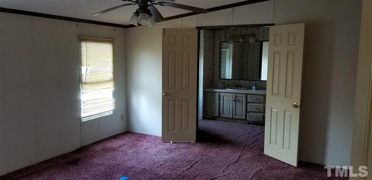 864 Ferrell Bridge Road Louisburg, NC 27549 - Photo 7 of 11 Gallery Image 7