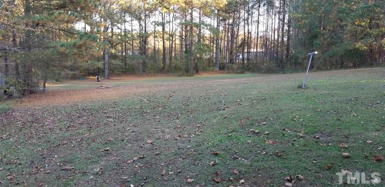 864 Ferrell Bridge Road Louisburg, NC 27549 - Photo 10 of 11 Gallery Image 10