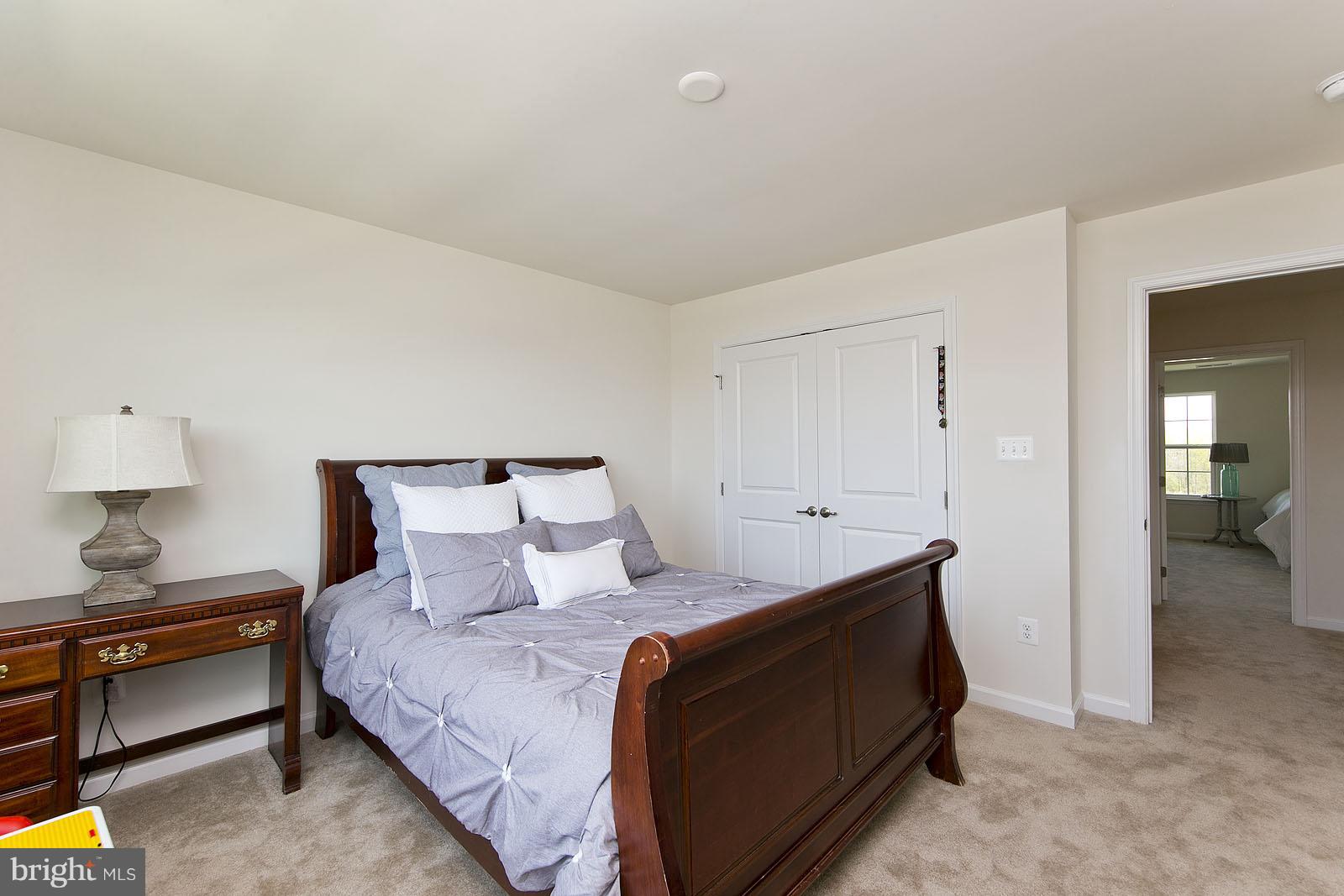 118 Rooftop Court Stephenson, VA 22656 - Photo 20 of 30 Bedroom 2