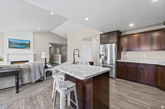 712 East Sunset View Road Grantsville, UT 84029 - Photo 15 of 44 Roomy with lots of storage