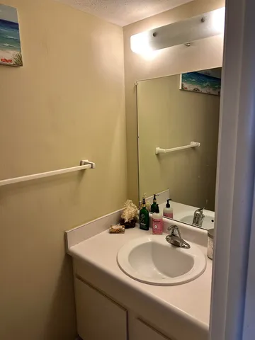 $1,400 | 1625 Centerville Road, Unit 42, Tallahassee, FL 32308