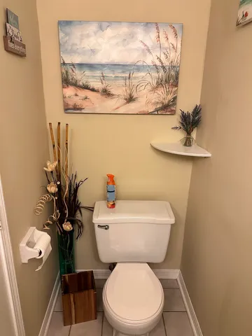 $1,400 | 1625 Centerville Road, Unit 42, Tallahassee, FL 32308