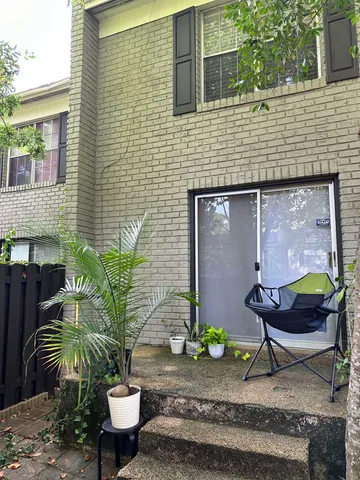 $1,400 | 1625 Centerville Road, Unit 42, Tallahassee, FL 32308