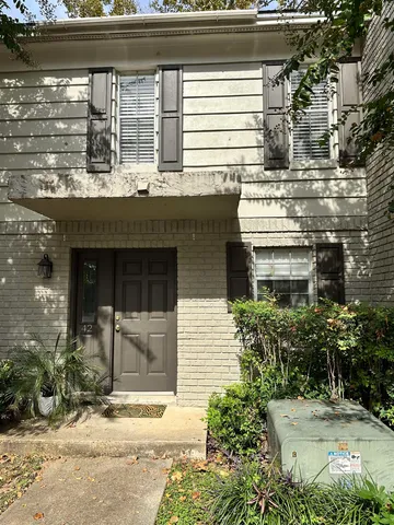 $1,400 | 1625 Centerville Road, Unit 42, Tallahassee, FL 32308