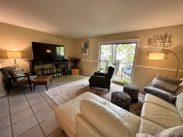 $1,400 | 1625 Centerville Road, Unit 42, Tallahassee, FL 32308