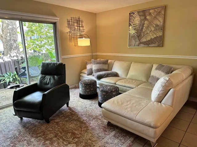 $1,400 | 1625 Centerville Road, Unit 42, Tallahassee, FL 32308