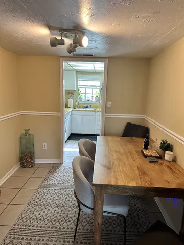 $1,400 | 1625 Centerville Road, Unit 42, Tallahassee, FL 32308