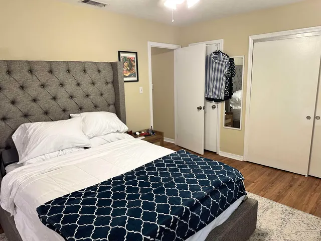 $1,400 | 1625 Centerville Road, Unit 42, Tallahassee, FL 32308