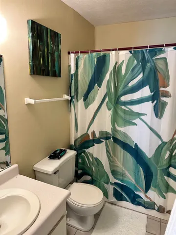 $1,400 | 1625 Centerville Road, Unit 42, Tallahassee, FL 32308