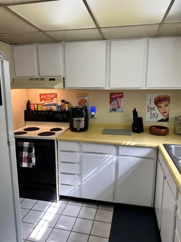 $1,400 | 1625 Centerville Road, Unit 42, Tallahassee, FL 32308