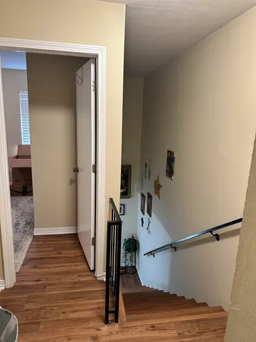 $1,400 | 1625 Centerville Road, Unit 42, Tallahassee, FL 32308