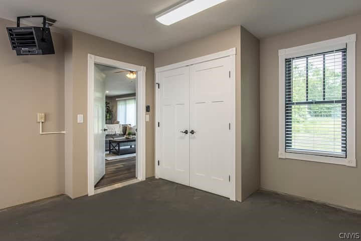 103 Sand Piper Road Blossvale, NY 13308 - Photo 18 of 48