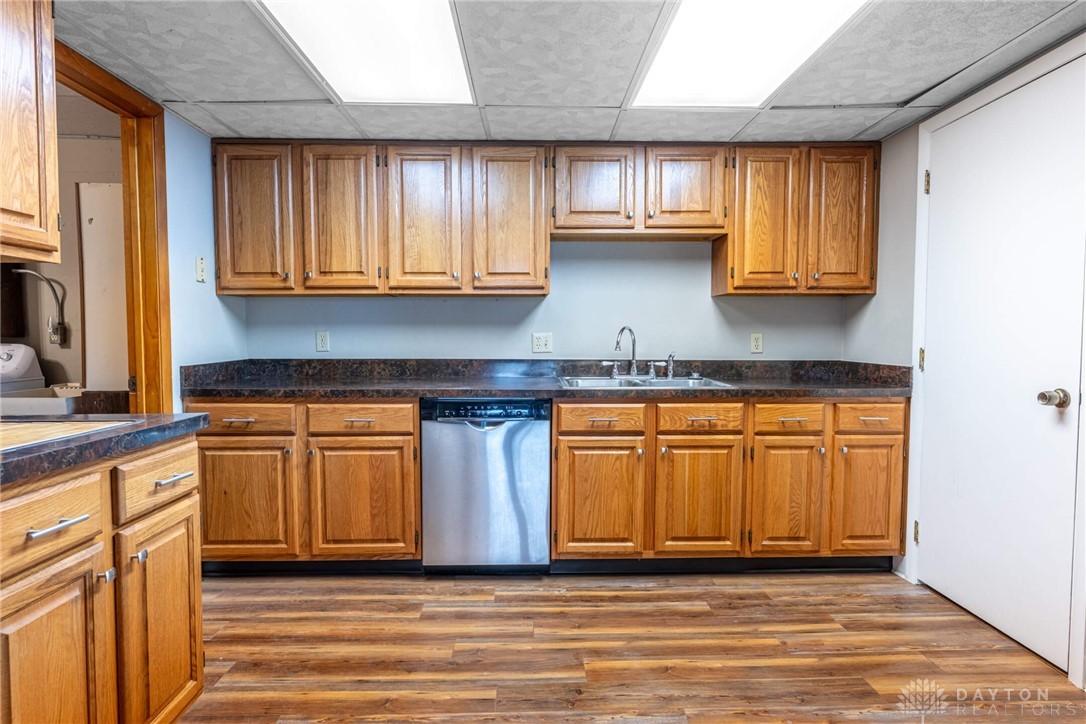 4154 Lotz Road Kettering, OH 45429 - Photo 29 of 38 Gallery Image 29
