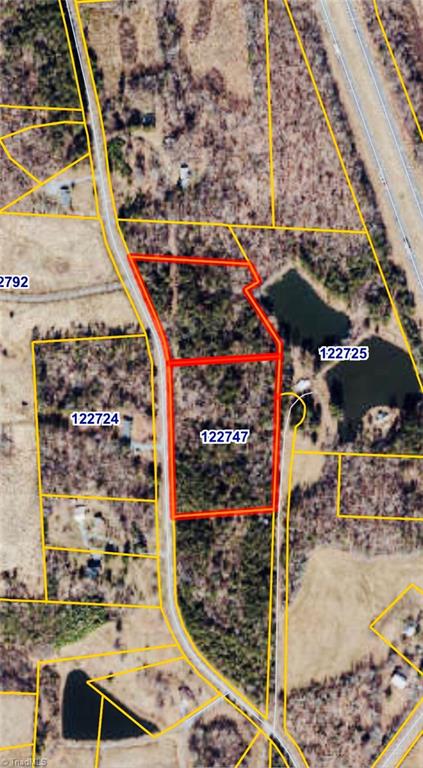 6617 Dusten Road Climax, NC 27233 - Photo 1 of 1 Gallery Image 1