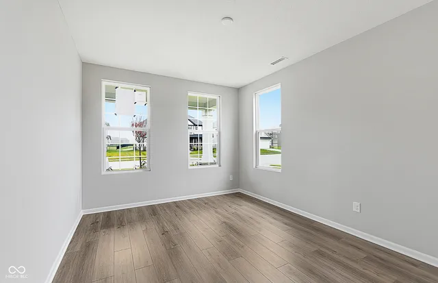 $488,900 | 6321 Stone Side Drive, Plainfield, IN 46168