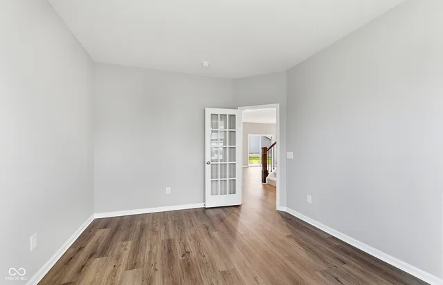 $488,900 | 6321 Stone Side Drive, Plainfield, IN 46168